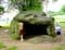 Dolmen de Wéris