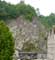 Carrière