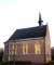Chapelle de Helshoven (à la frontère de Hoepertingen)