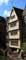 House with wooden facade - Jan Brouckaerd's House