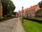 Beguinage