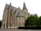 Sint-Corneliuskerk