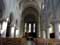 driebeukig van Heilig Kruiskerk (te Boekhoute)