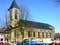 Eglise exemple glise Saint-Christophe