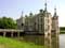 Kasteel voorbeeld Kasteel van Poeke (te Poeke)