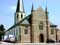 choeur de Eglise Saint-Medard (à Ursel)