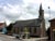 Eglise exemple glise Saint-Martin ( Baarle-Drongen)