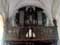 orgue de Eglise Notre Dame Assomption (Eksaarde)