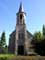 Eglise exemple Eglise Saint Bavon (Gontrode)