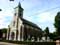 Sint-Bavokerk (te Mendonk)