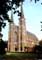 basilique de Basilique Notre Dame de Lourdes