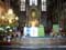 Basilique Notre Dame de Lourdes