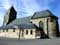 Eglise exemple glise Saint-Martin ( Velzeke Ruddershove)