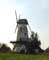 Molen voorbeeld Vrouwenmolen - Mevrouwmolen (te Kanegem)