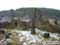 Ruins of Saint-Lambert's church