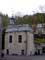 Chapelle exemple Chapelle Sainte-Thérèse