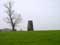 Molen van Géronsart