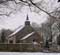 Chapelle exemple Chaplle Saint-Hilaire