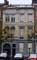 Classicistisch herenhuis