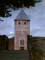 Église Rutten