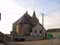 sacristie de Église Saint-Vaast