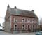 Presbytère exemple Presbytère