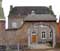 Presbytère exemple Presbytere