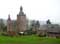 keep, donjon from Kasteel van Beusdael