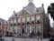 Gemeentehuis, stadhuis voorbeeld Stadhuis