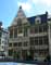 Horeca voorbeeld Sint-Jorishof  -  Cour Saint-Georges