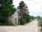 Our Lady Of the Good Saving chapel (in Villeroux)