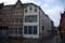 Former Pub the English Horse