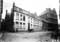 Poeldemarkt & city hall 1900