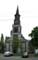 Eglise exemple glise Notre Dame Assomption ( Doel)