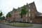 School, universiteit voorbeeld Kloosterschool