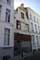 Maison Gewad à rez-de-chaussée laid
