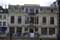 Bourdon House