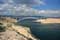 Bridge to Pag Island (Paski Most)