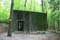 Grand Quartier Gnral allemand - Bunker de Adolf Hitler