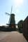 Windmolen