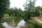 Cou river