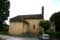 glise Saint-Marc