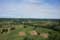 Vue sur vallai de la Dordogne 