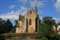 Kerk