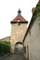 Occident Gate