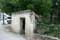 Ancien Put  eau