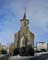 Église Saint Pierre