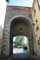 Collioure Gate