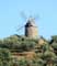 Molen