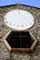 cadran solaire, un de glise Saint Sulpice